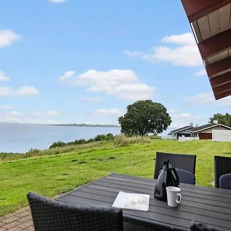 Sb123-aabenraa-stephan-kappels-vej-17